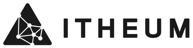 ItheumLogo